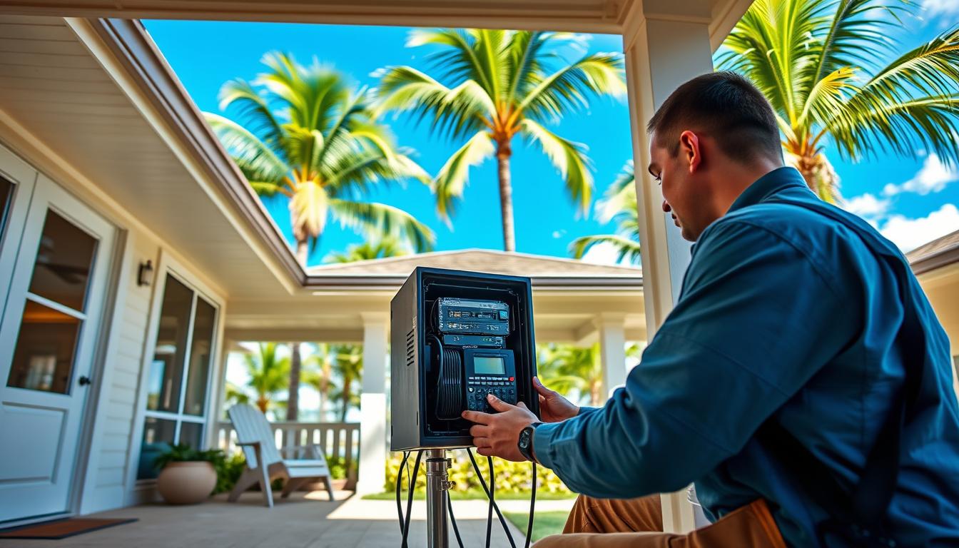 Hawaiian Telcom Reviews