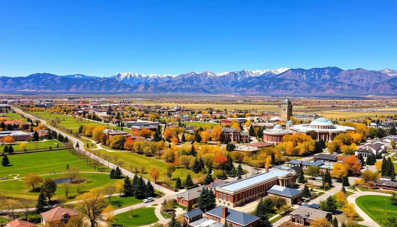 Is Utah Valley University a Good School