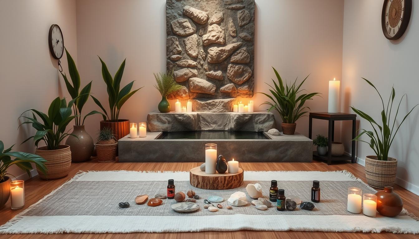 Luxury Alcohol Rehab Florida